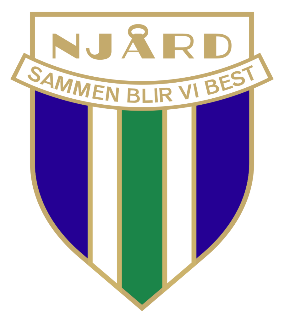 Vi søker ny hovedtrener til Jenter 2007!